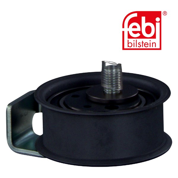 Spännrulle, kamrem Febi bilstein 23134 FEBI BILSTEIN Spännrulle, kamrem Febi bilstein 23134 FEBI BILSTEIN