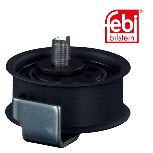 Spännrulle, kamrem Febi bilstein 23134 FEBI BILSTEIN Spännrulle, kamrem Febi bilstein 23134 FEBI BILSTEIN