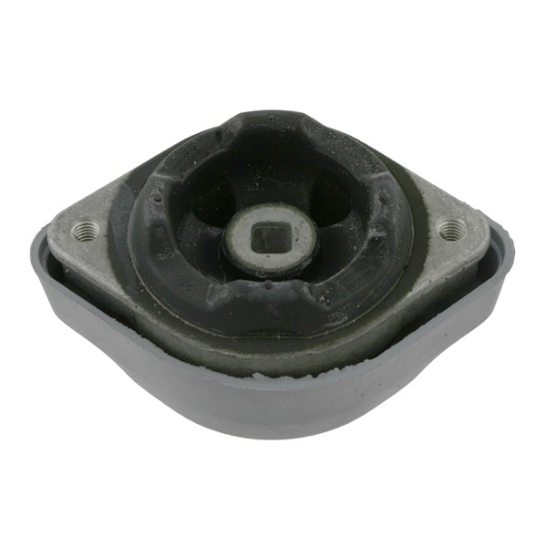 Bussning, automatväxellåda, Tvåsidig Febi bilstein 23138 FEBI BILSTEIN