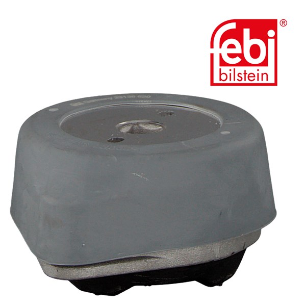 Bussning, automatväxellåda, Tvåsidig Febi bilstein 23138 FEBI BILSTEIN