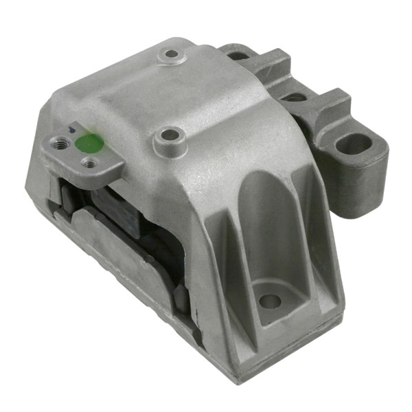 Motorkudde, Höger Febi bilstein 23142 FEBI BILSTEIN