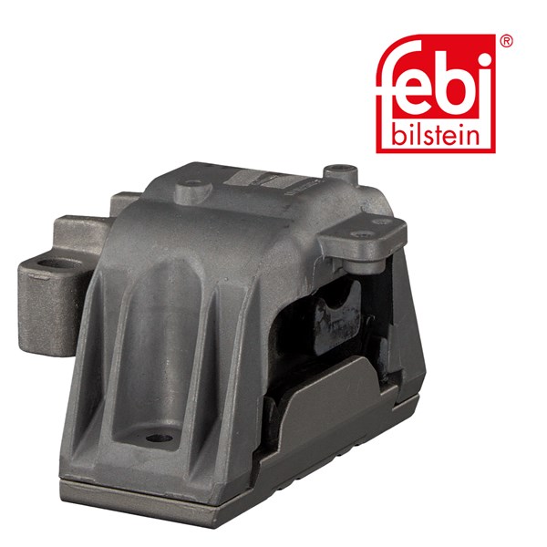 Motorkudde, Höger Febi bilstein 23142 FEBI BILSTEIN