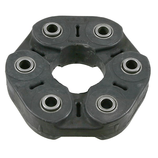 Led, kardanaxel, Bak Febi bilstein 23144 FEBI BILSTEIN Led, kardanaxel, Bak Febi bilstein 23144 FEBI BILSTEIN