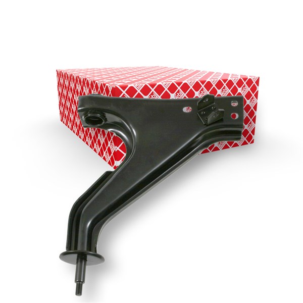Länkarm, framaxel höger, Nedre Febi bilstein 23152 FEBI BILSTEIN