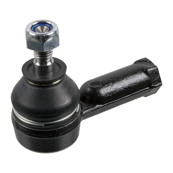 Styrled, Fram, höger eller vänster Febi bilstein 23154 FEBI BILSTEIN