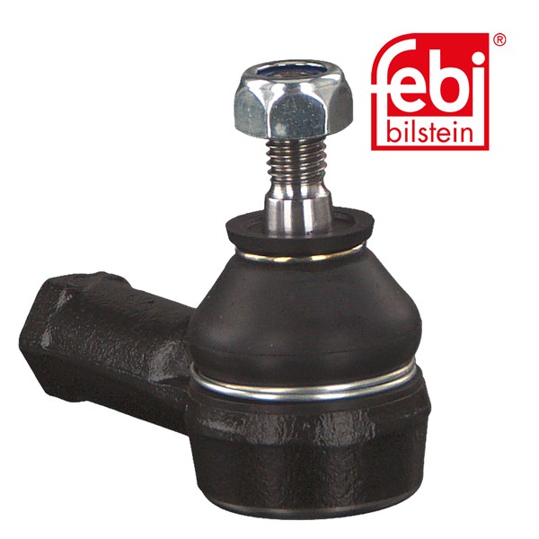 Styrled, Fram, höger eller vänster Febi bilstein 23154 FEBI BILSTEIN