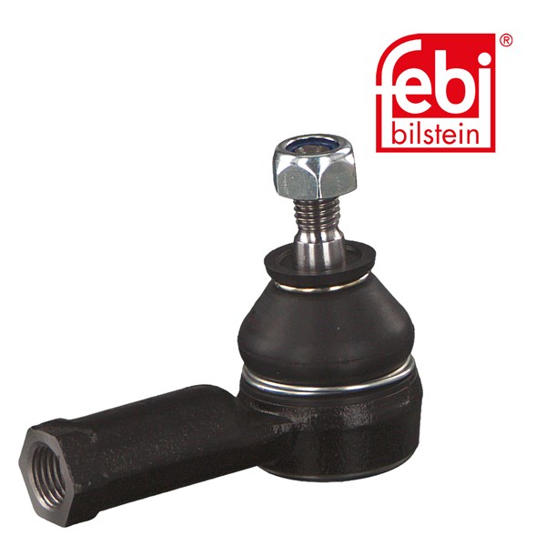 Styrled, Fram, höger eller vänster Febi bilstein 23154 FEBI BILSTEIN