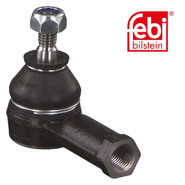 Styrled, Fram, höger eller vänster Febi bilstein 23154 FEBI BILSTEIN