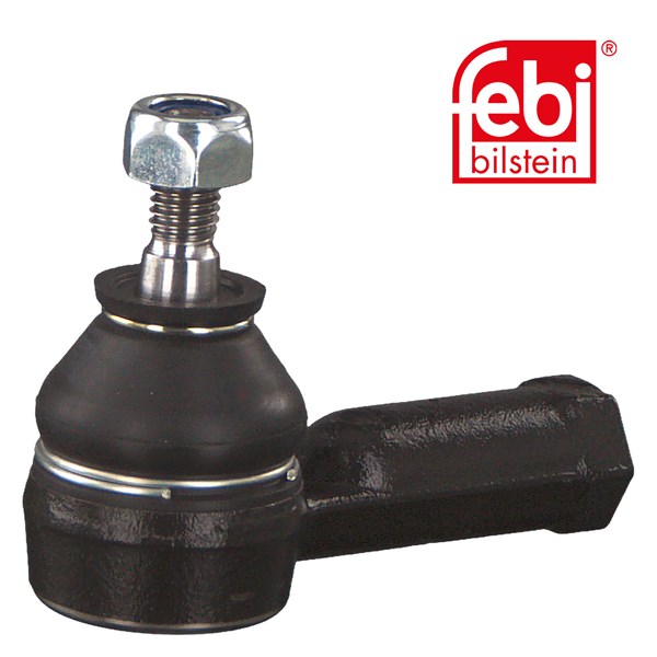 Styrled, Fram, höger eller vänster Febi bilstein 23154 FEBI BILSTEIN
