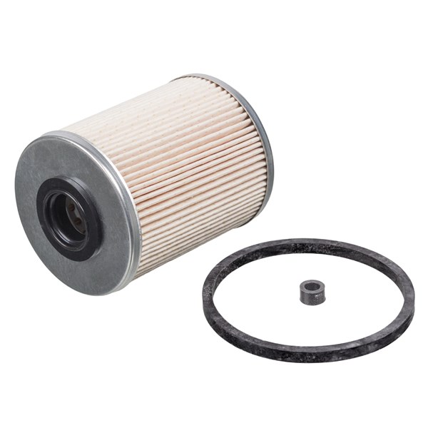 Bränslefilter Febi bilstein 23155 FEBI BILSTEIN