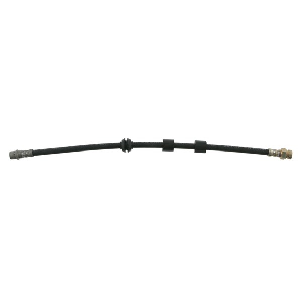 Bromsslang, Fram, höger eller vänster Febi bilstein 23162 FEBI BILSTEIN