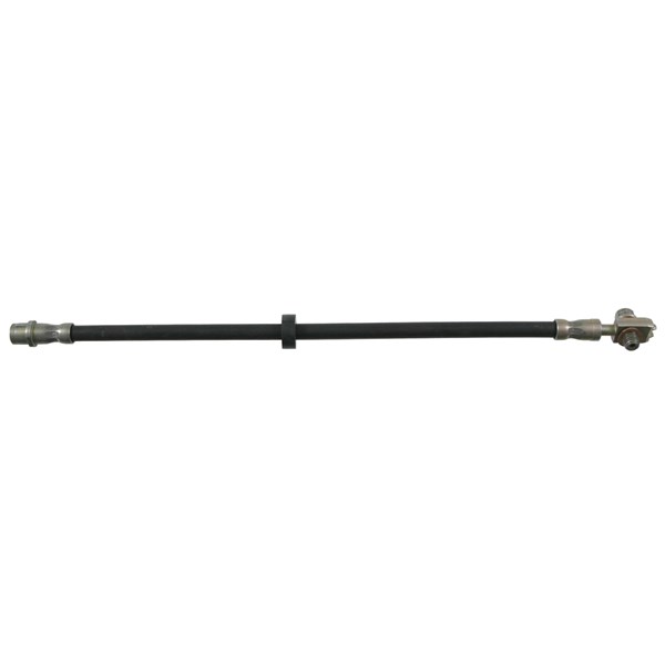 Bromsslang, Fram, höger eller vänster Febi bilstein 23168 FEBI BILSTEIN