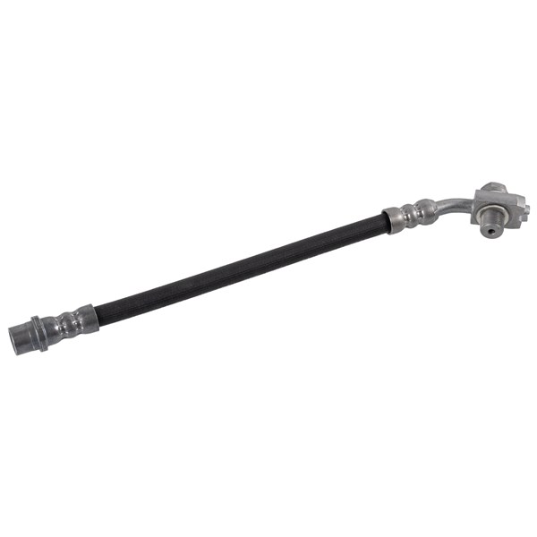 Bromsslang, Ytter, Bakaxel, båda sidor Febi bilstein 23172 FEBI BILSTEIN
