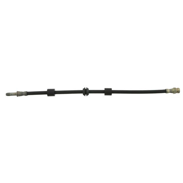 Bromsslang, Fram, höger eller vänster Febi bilstein 23174 FEBI BILSTEIN