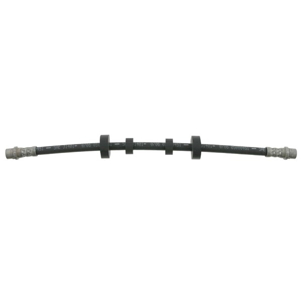 Bromsslang, Fram, höger eller vänster, framaxel höger Febi bilste FEBI BILSTEIN
