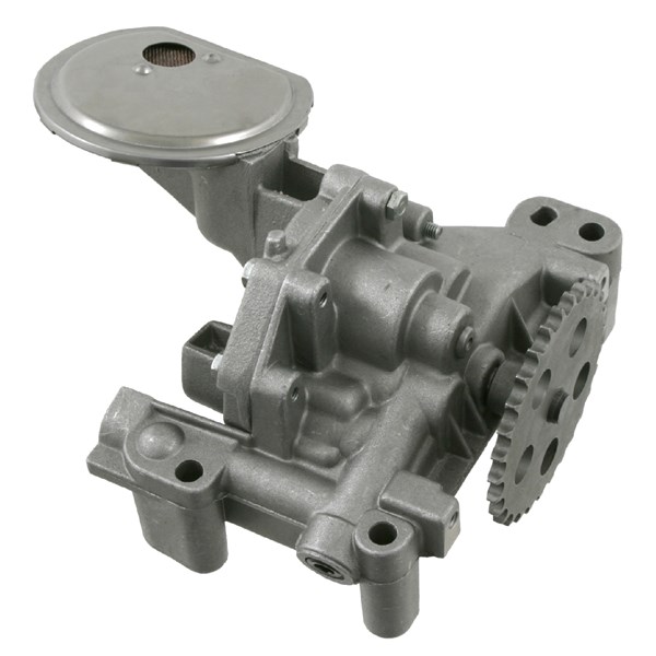 Oljepump Febi bilstein 23213 FEBI BILSTEIN