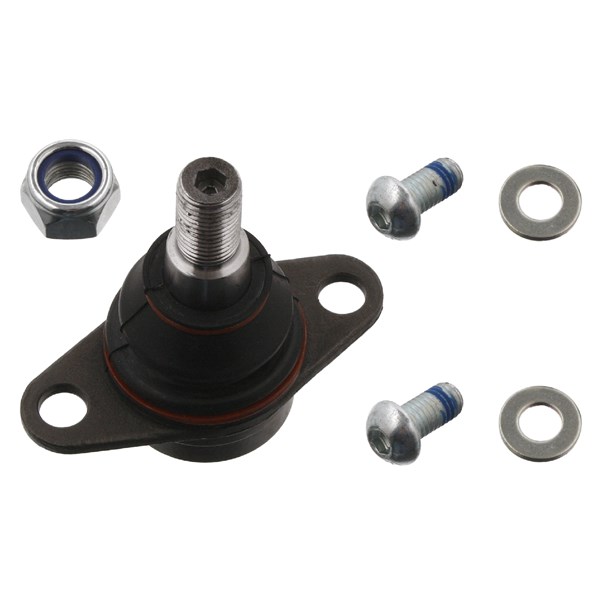 Kulled / Spindelled, Övre framaxel FEBI BILSTEIN