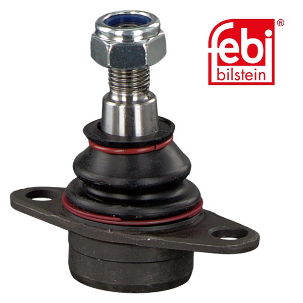 Kulled / Spindelled, Övre framaxel FEBI BILSTEIN