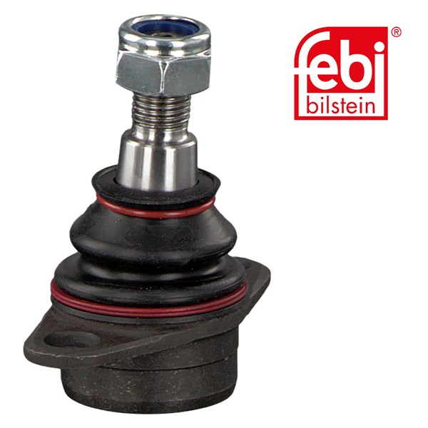 Kulled / Spindelled, Övre framaxel FEBI BILSTEIN