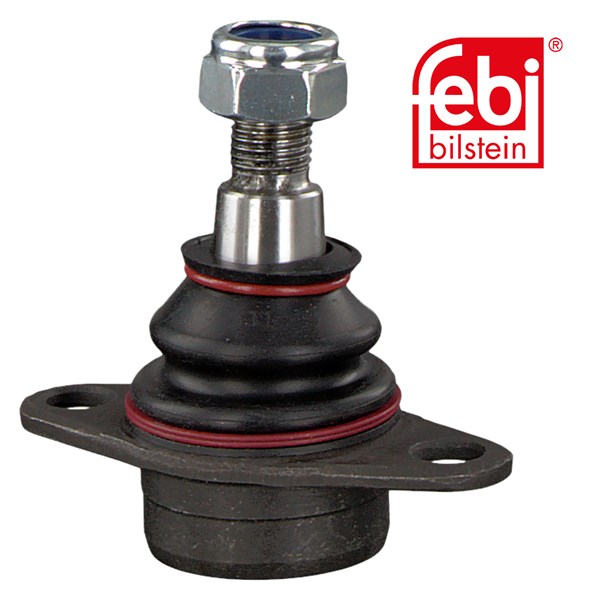 Kulled / Spindelled, Övre framaxel FEBI BILSTEIN