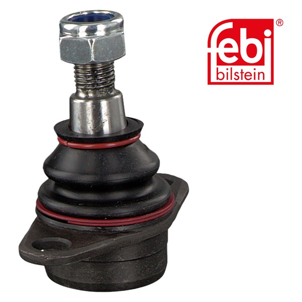 Kulled / Spindelled, Övre framaxel FEBI BILSTEIN
