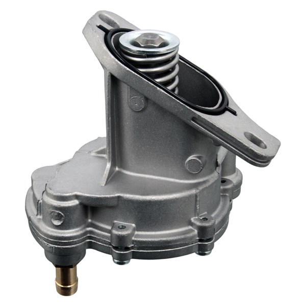 Vakuumpump, bromssystem Febi bilstein 23248 FEBI BILSTEIN
