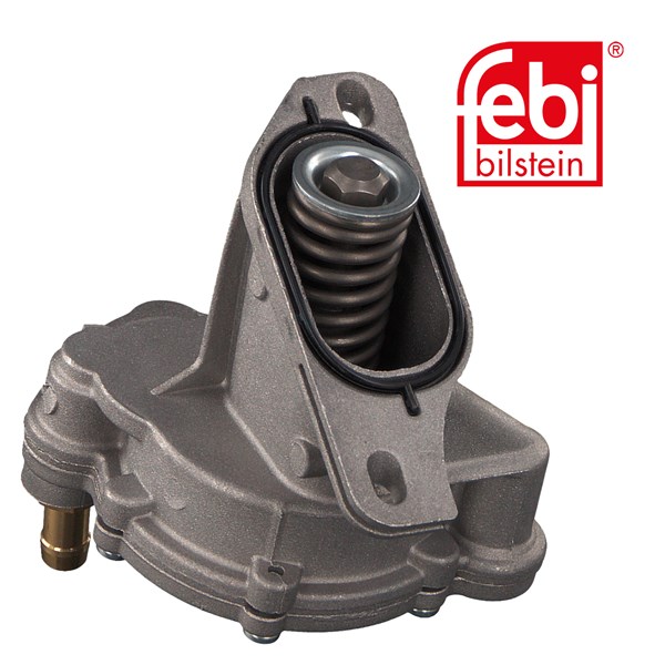 Vakuumpump, bromssystem Febi bilstein 23248 FEBI BILSTEIN