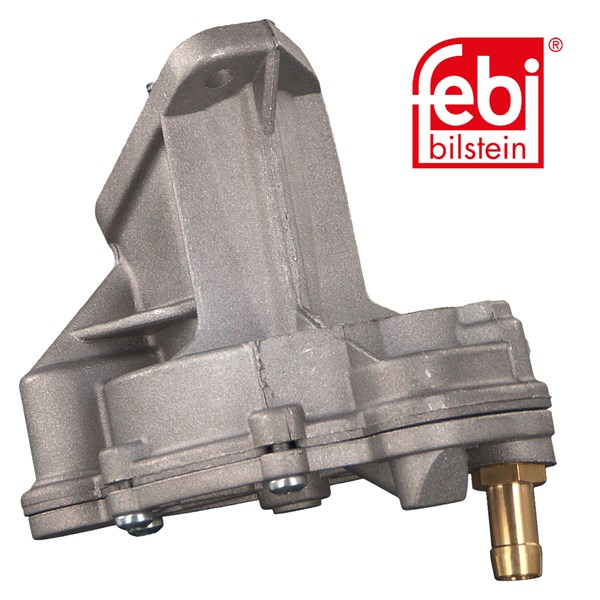 Vakuumpump, bromssystem Febi bilstein 23248 FEBI BILSTEIN