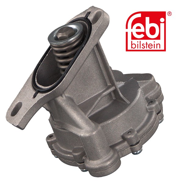 Vakuumpump, bromssystem Febi bilstein 23248 FEBI BILSTEIN
