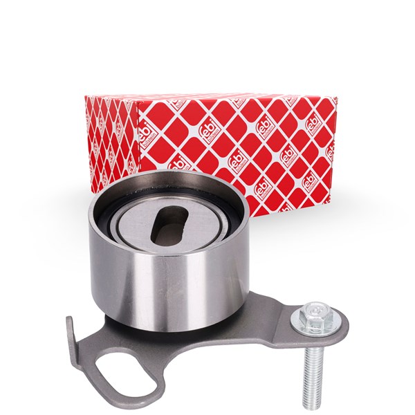 Spännrulle, kamrem Febi bilstein 23255 FEBI BILSTEIN