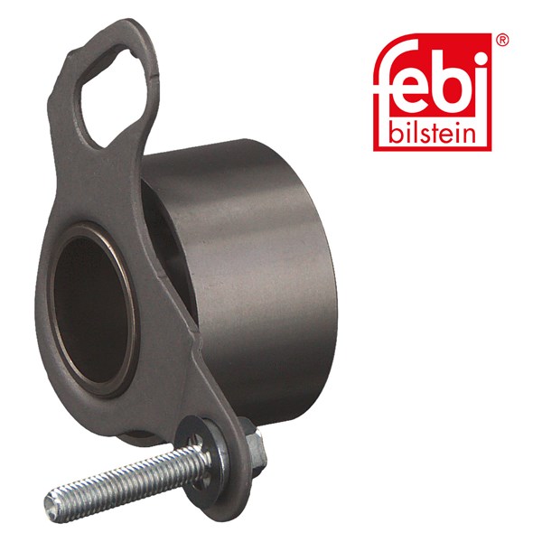 Spännrulle, kamrem Febi bilstein 23255 FEBI BILSTEIN
