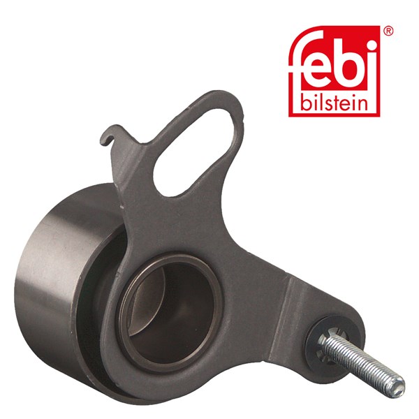 Spännrulle, kamrem Febi bilstein 23255 FEBI BILSTEIN