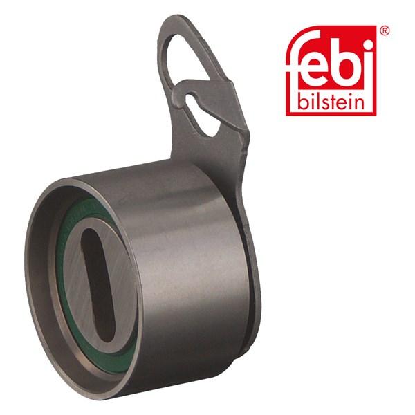 Spännrulle, kamrem Febi bilstein 23255 FEBI BILSTEIN