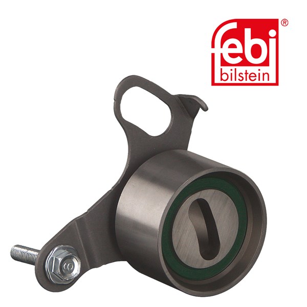 Spännrulle, kamrem Febi bilstein 23255 FEBI BILSTEIN