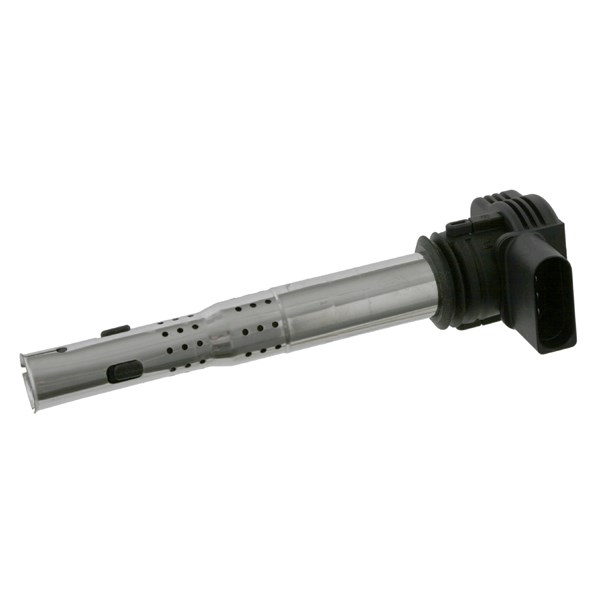 Tändspole Febi bilstein 23258 FEBI BILSTEIN