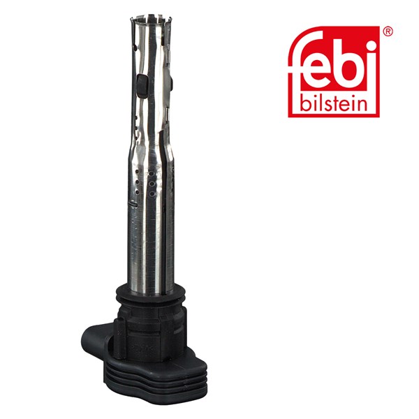 Tändspole Febi bilstein 23258 FEBI BILSTEIN