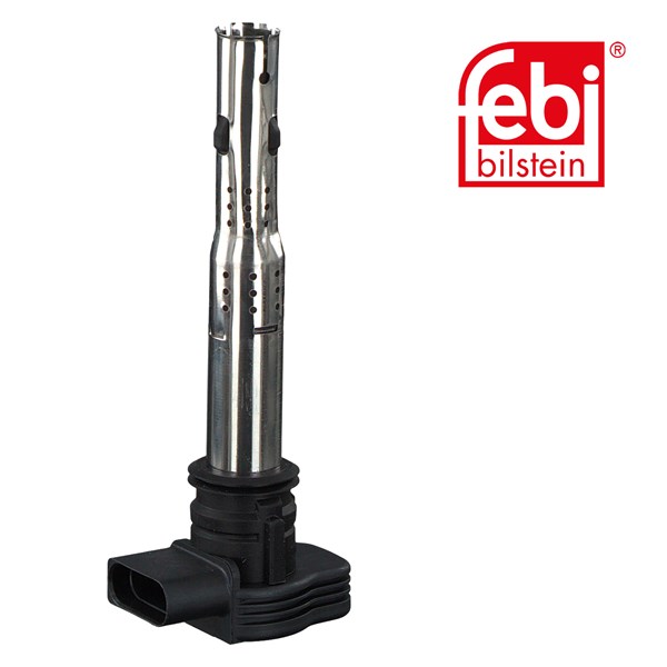 Tändspole Febi bilstein 23258 FEBI BILSTEIN