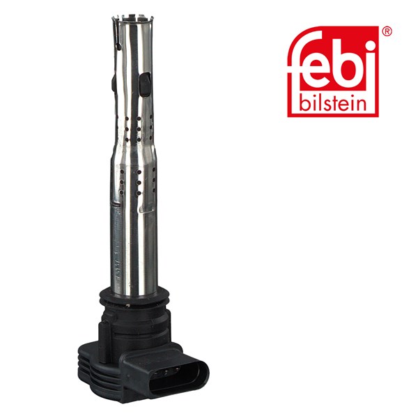 Tändspole Febi bilstein 23258 FEBI BILSTEIN