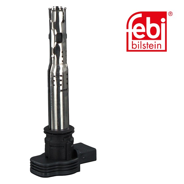 Tändspole Febi bilstein 23258 FEBI BILSTEIN