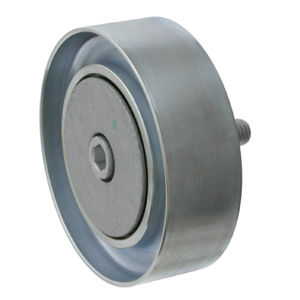 Styrrulle, drivrem Febi bilstein 23272 FEBI BILSTEIN