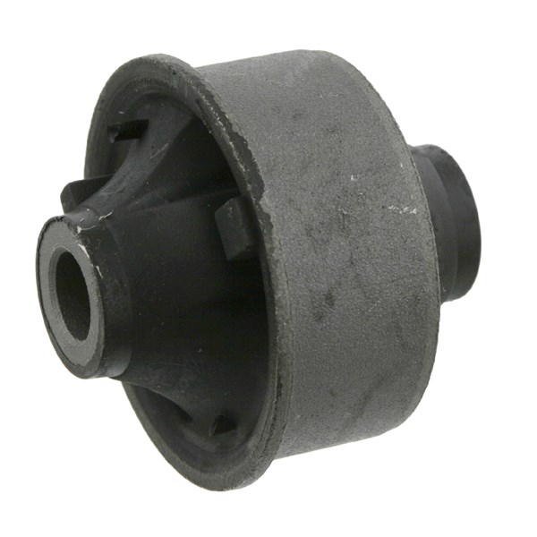 Bussning, länkarm, Bak, Fram, höger eller vänster, Nedre Febi bil FEBI BILSTEIN Bussning, länkarm, Bak, Fram, höger eller vänster, Nedre Febi bil FEBI BILSTEIN