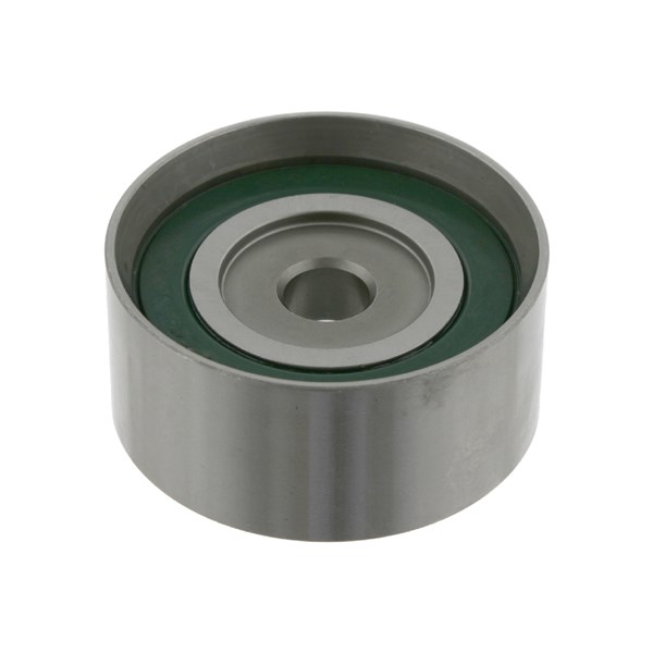 Styrrulle, kamrem Febi bilstein 23283 FEBI BILSTEIN
