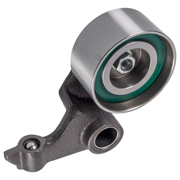 Spännrulle, kamrem Febi bilstein 23285 FEBI BILSTEIN Spännrulle, kamrem Febi bilstein 23285 FEBI BILSTEIN
