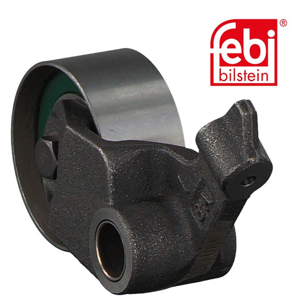 Spännrulle, kamrem Febi bilstein 23285 FEBI BILSTEIN Spännrulle, kamrem Febi bilstein 23285 FEBI BILSTEIN