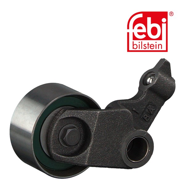 Spännrulle, kamrem Febi bilstein 23285 FEBI BILSTEIN Spännrulle, kamrem Febi bilstein 23285 FEBI BILSTEIN