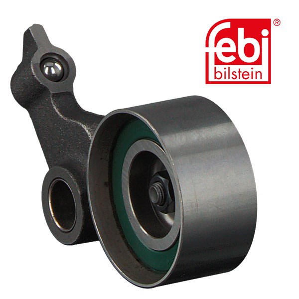 Spännrulle, kamrem Febi bilstein 23285 FEBI BILSTEIN Spännrulle, kamrem Febi bilstein 23285 FEBI BILSTEIN