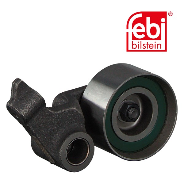 Spännrulle, kamrem Febi bilstein 23285 FEBI BILSTEIN