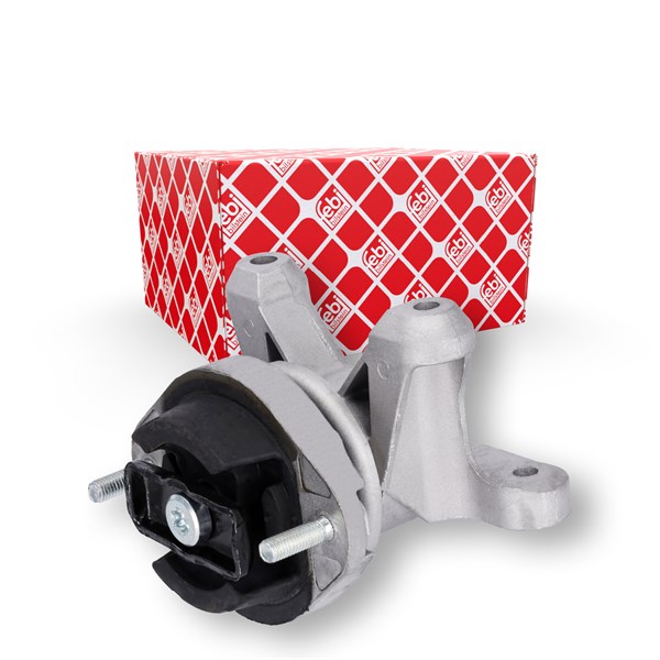 Bussning, automatväxellåda Febi bilstein 23286 FEBI BILSTEIN