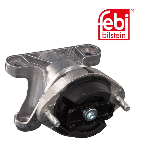 Bussning, automatväxellåda Febi bilstein 23286 FEBI BILSTEIN