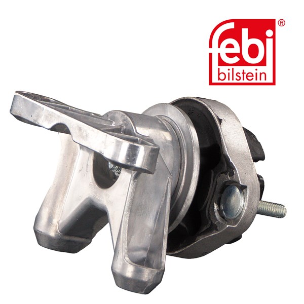 Bussning, automatväxellåda Febi bilstein 23286 FEBI BILSTEIN